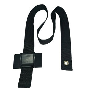 eB[GtT[rX er]|h~xgTVK[h TVG-70AB