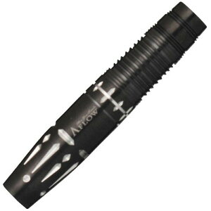 DYNASTY A-FLOW BLACK LINE "RIELLII plus" COATING TYPE SHIMIZU MAYU MODEL G2 vX F f 2BA \tg_[c o