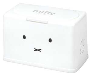 XP[^[(Skater) }XNXgbJ[ tgAbv ~btB[ 218×s118×133mm 60[ R MKST1NAG_577567