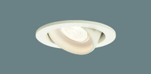 pi\jbN(Panasonic) jo[T_ECg dFEWEE[t@C]100 100` zCg LGD3422LLB1