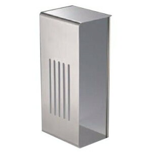 VN} ΊX^hB` wA[C FEX-101