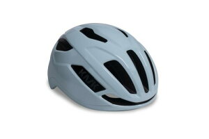 �J�X�N(Kask) SINTESI SEA ICE L