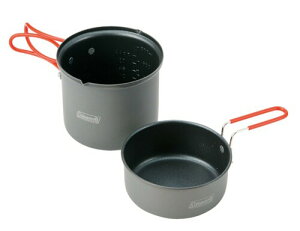 Coleman(R[}) NbJ[ pbNAEFC \NbJ[Zbg 1lp A~ 2000012957 Lv AEghA BBQ o[xL[ |bg Jbv g ^  