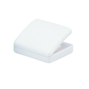 I[g }Olbg Nbv ̓}OlNL V KHM-500LV