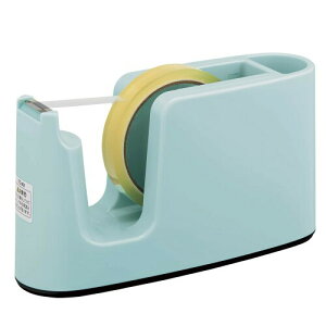 vX e[vJb^[ e[vȒP yĕt TC-401 ~gu[ 31-273