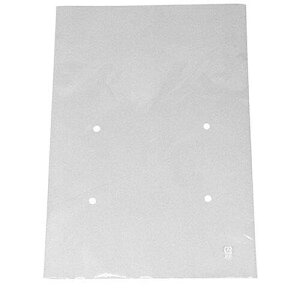 GtsR`[p OPP T{[h #20 v}[Nt SB#20×10 O180×270mm 4H (1000) CP78C003