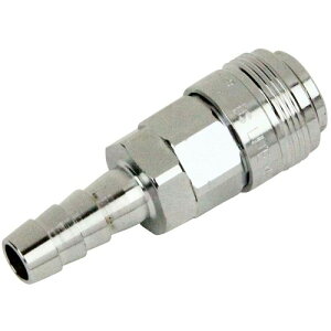 SK11(GXP[11) DSL\PbgL ėp^ S-OL23H L030 ̂Oa:11.3×65.2×23mm 1