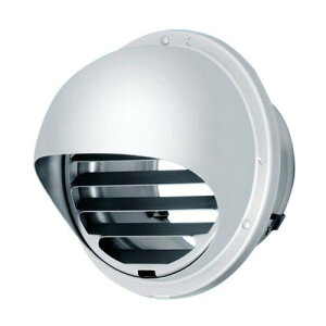 Panasonic (pi\jbN) VXe GNXeAp FY-MCA081