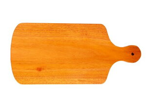 ؐ H JbeBO{[h ܂Ȕ L 39cm SoliD. k JA22-8-6s