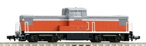TOMIX NQ[W S DD13 300` 2254 S͌^ fB[[@֎