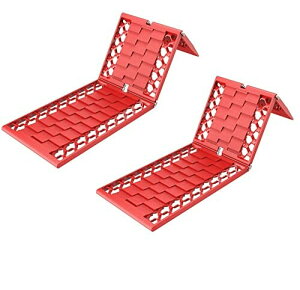 xXgAT[ ԗp ً}Ή X^bNXebv Xm[wp[ ً}_[ Eo_[ Jo[_[ ܂肽ݎ J[pi p ً}p ~ X^bNEo ΍ 2g