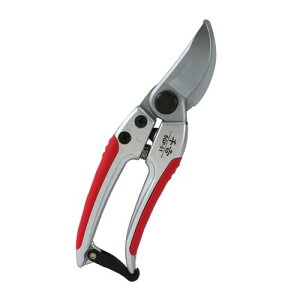 g(Senkichi)  SGP-51 ₷ s2×18×4.7cm