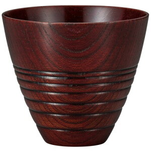 ܂イ MORI ĒJbv  280ml 7K-515