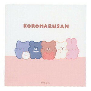 p[(Pearl) N[jONX UB[i~j}bNX Kl@ tN[i[ X}zN[i[ JNX lR ETM N} KBZ[ x[}X savina 18.5×18.5cm { 