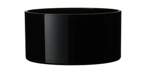 FOYER Ȃ ԕr t[x[X |J[{l[g   10 cm  20 cm  2300012BK