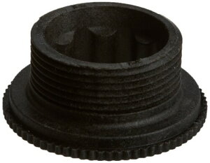 �V�}�m �N�����N��t�{���g FC-T781 FC-T780 FC-T551 FC-M785 FC-M780 FC-M771-K Y1F811100