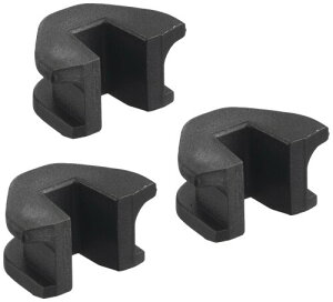 fCgi(Daytona) oCN XChs[X PCX125ȂǗp 3Zbg 91431