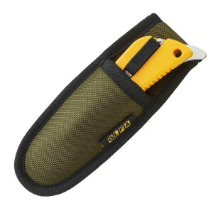 It@(OLFA) ^Jb^[ X[p[AL^P[Xt 175B-CT