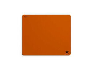 FnaticGear DASH2 MAX L 6mm PORONtH[+eNX`[hT[tFX̗p 480x400mm Q[~O}EXpbh LTCY MP0007-001 MS0711
