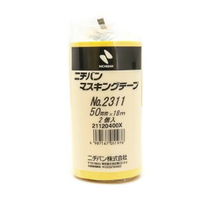 j`o }XLOe[v ԗp 20 50mm×18m 2311H-50BOX