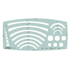 DRAPAS hpX ev[g A[ K 31-108 E-108