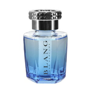 J[Cg ԗp LF uO VEX Lbh u^ v`iV[ u[ 130ml L155 H103×W68×D62(mm)