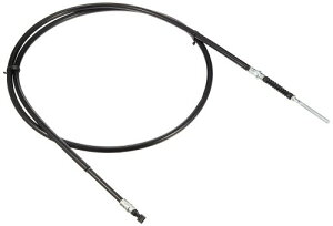 oCNp[cZ^[(Bike Parts Center) Au[LP[u z_ X[p[fBI AF18/27 6402