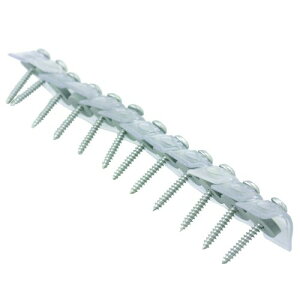 _Ch[ng (DAIDOHANT) ( grX ) |JAgrX NA[ ( ؉np ) (|J) (Ăьad) 4.2 x (L) 35mm (24{) 10176066