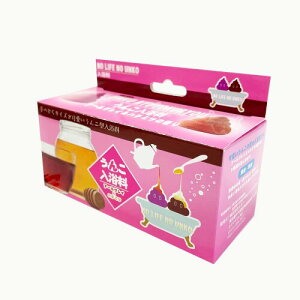 J(Requin) 񂱓 A[OC&n`~c 130×85×55mm 25g×2 211