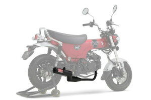 V(YOSHIMURA) tGL][Xg _bNX125 (23) @B Xg[g762TCN {F110A-45H-6660