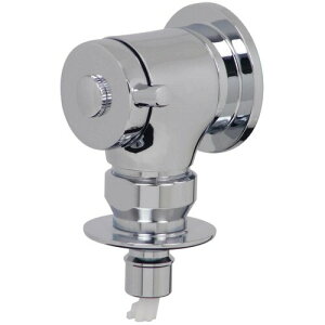 JN_C @p Xgbp[ 721-606-13