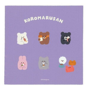 p[(Pearl) N[jONX UB[i~j}bNX Kl@ tN[i[ X}zN[i[ JNX lR ETM N} KBZ[ x[}X savina 18.5×18.5cm { 