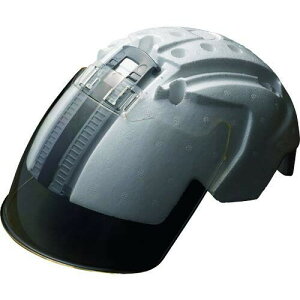 DIC A-11Ci[(S-1V[ht) A-11LINER(S-1SHIELD)