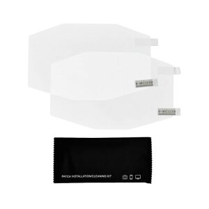 fB[A[V[(DRC) XYL V-STROM 1050/XT/DE '20-24 [^[XN[ veNeButB 2Zbg NA F6136(i:D50-11-203) _[gt[N DIRTFREAK