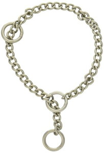 ONS `^ }e`F[J[ #35 (p)