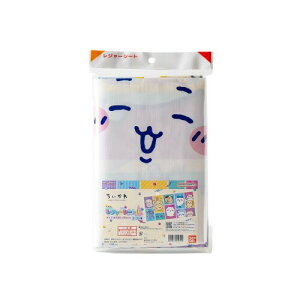 ATqm  W[V[g L 90×180cm 2~3lp CK24-LSS02