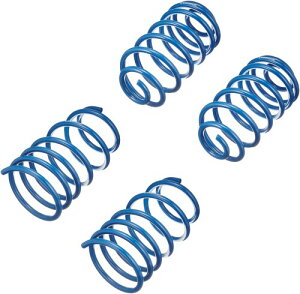 ESPELIR ( GXyA )(Downtype2)g^ v{bNX / TNV[h NCP51/58# 2WD (EST-2444)