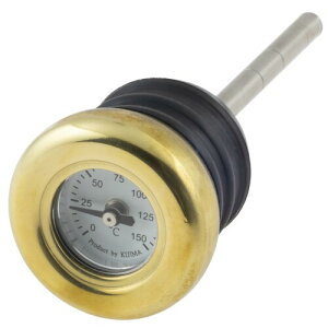 LW}(Kijima) oCNp[c fBbvXeBbNv \teC('00-'15) uXx[ HD-04122