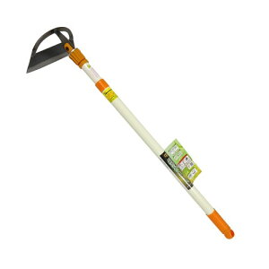 OoGANE ϐLk210 AC{[pCv 174010