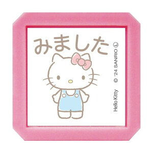 ǂ̂ X^v TILN^[YZSQ ݂܂^LeB^CNJ[F^2411-020