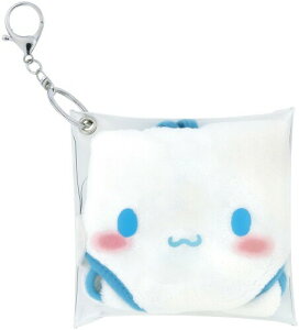 XP[^[(Skater) pybg ڂ Zbg 20×20cm [vt TI Vi[ ZPO1-A