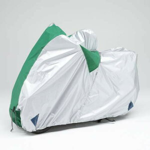 }n@(Yamaha) oCNJo[ F^Cv ْ̍f҂tBbg Y h  90793-64434 h h~ Oオ₷ bNΉ ^x`[Vt