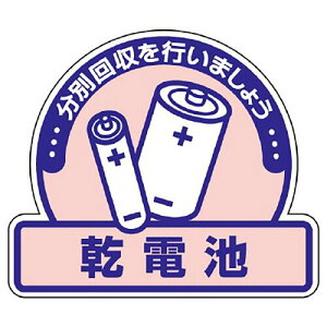 jbg ʔpʃXebJ[ drE5gE115X133 822-65