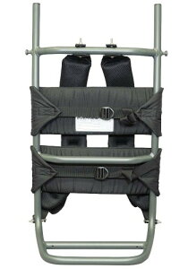 Goj[(EVERNEW) wq O[{[ small EBB211