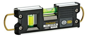 GrX grECgx ~j(gp) ED-16TBLM ubN