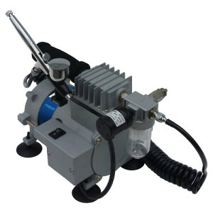 AlXgc AIRREX ~jRvbT (RvbT+GA[uV+RCz[X) CHMX6011-1