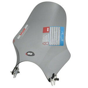 GIVI(Wr) oCN XN[ ėp(wbhCgXe[Nv) Z~X[N A210 ^EChXN[ 90115