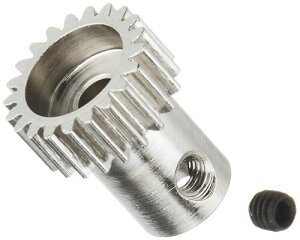  sjIM 21T-48P O t@g EP-4WDp EF222