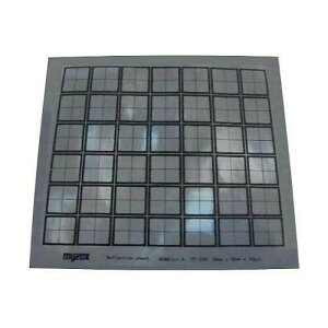 }C]bNX ˃V[g(30mm×30mm×42) TT-S30