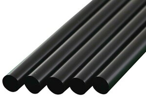 VoZH 604炨Xg[ ^sIJp Xg[g a10mm×21cm Ȃ 200{  {